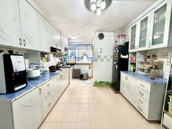 Blk 430 Choa Chu Kang Avenue 4 (Choa Chu Kang), HDB 4 Rooms #570902331